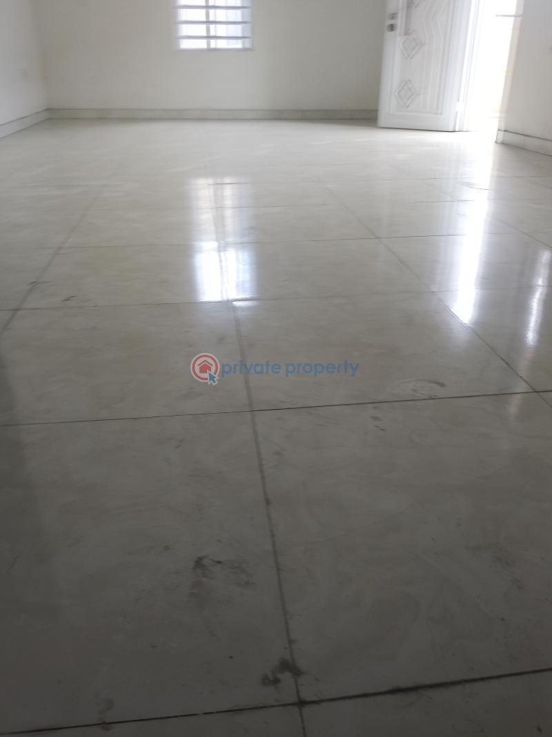 1 bedroom Mini Flat For Rent Agungi Estate Agungi Lekki Lagos - 3