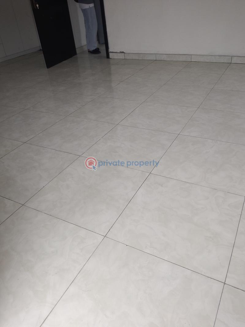 1 bedroom Mini Flat For Rent Agungi Estate Agungi Lekki Lagos - 0