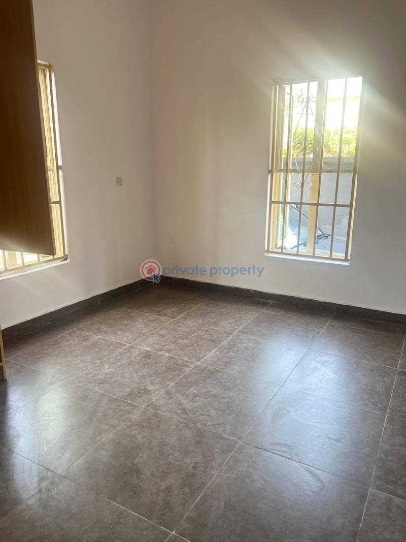 1 bedroom Mini Flat For Rent Lekki County Estate Ikota Ikota Lekki Lagos - 3