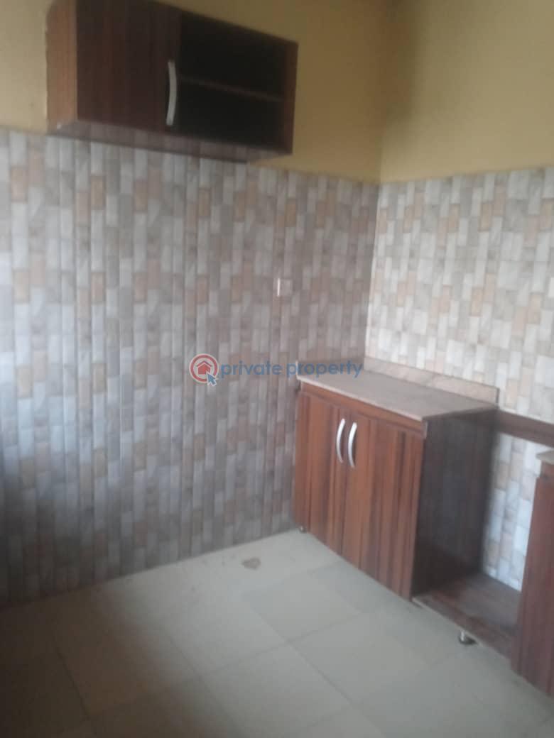 1 bedroom Flat & Apartment For Rent Abore Oleyo Road Tipper Garage Off Akala Express Ibadan Oyo - 6