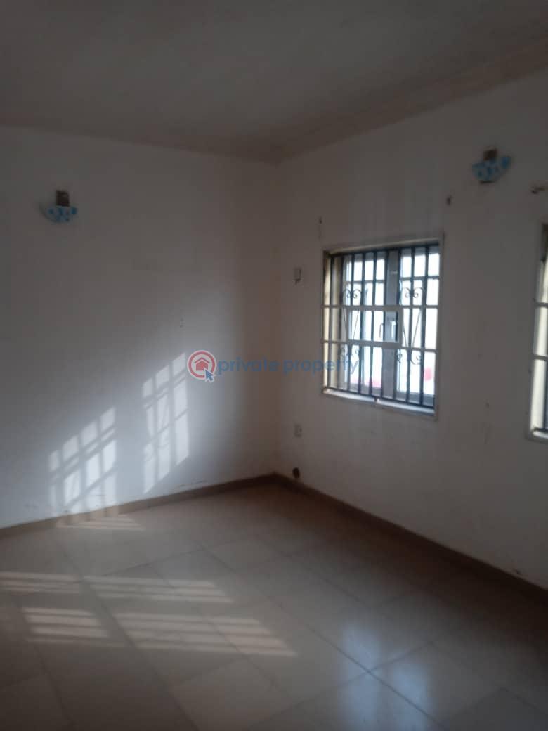 1 bedroom Flat & Apartment For Rent Abore Oleyo Road Tipper Garage Off Akala Express Ibadan Oyo - 2