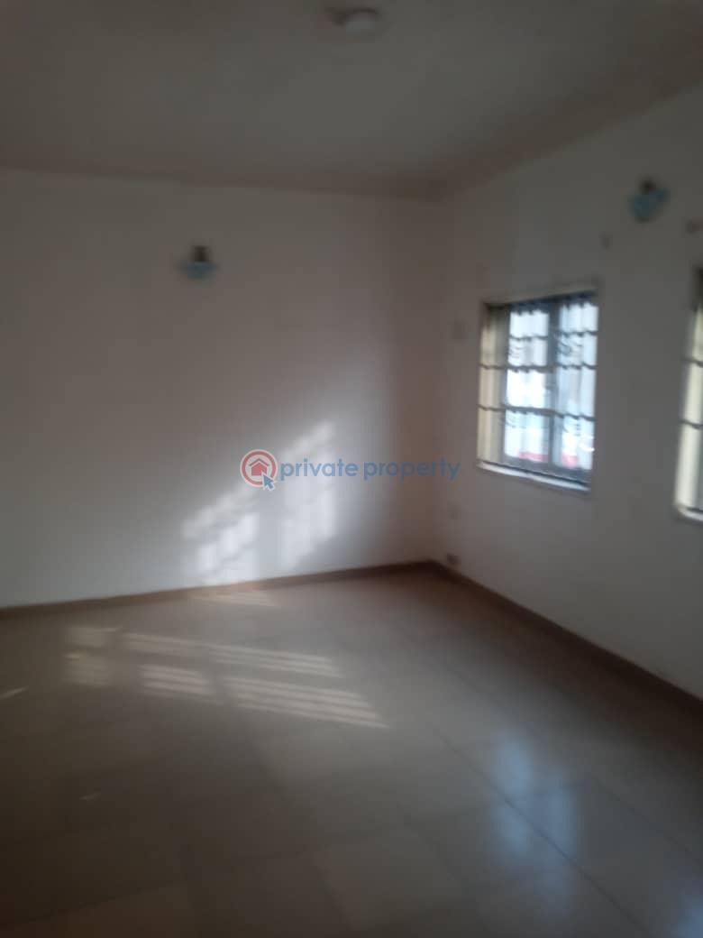 1 bedroom Flat & Apartment For Rent Abore Oleyo Road Tipper Garage Off Akala Express Ibadan Oyo - 3