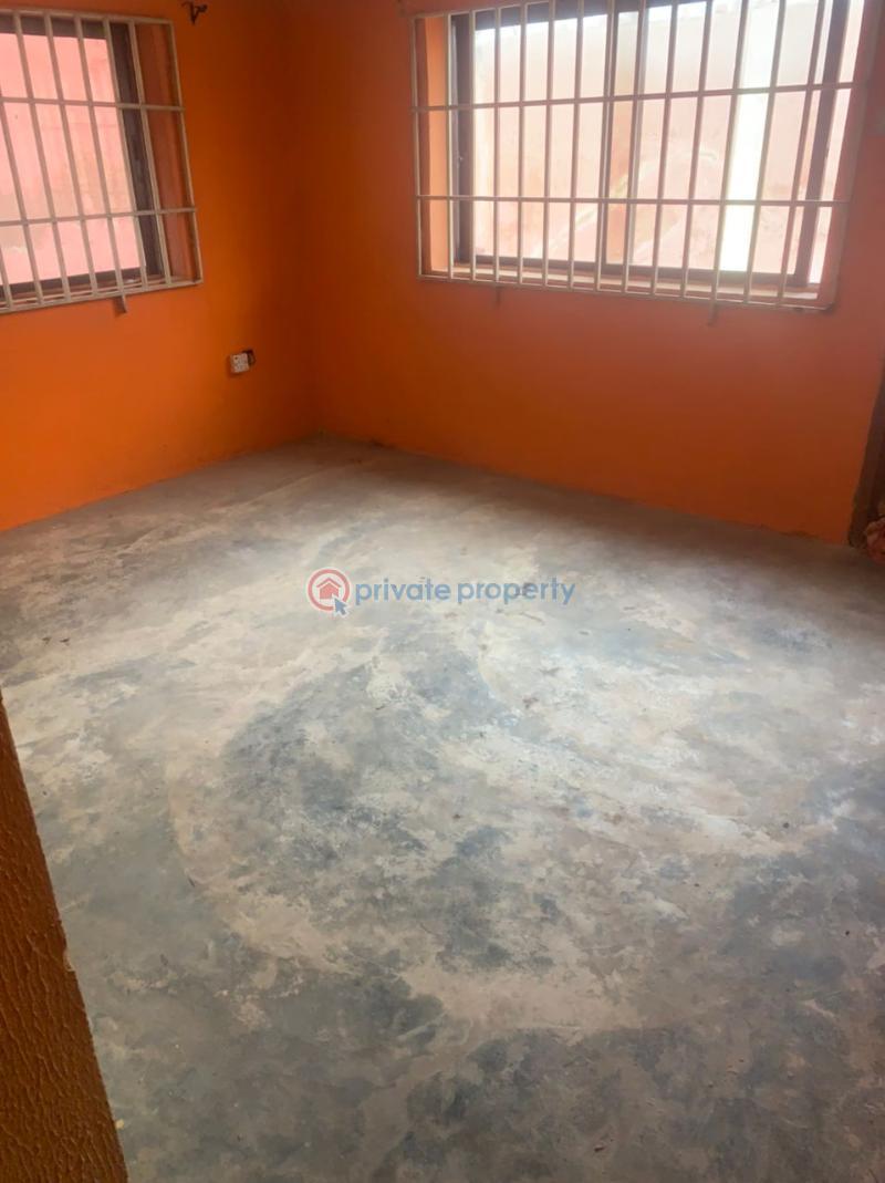 1 bedroom Flat & Apartment For Rent Ashi/bodija Ibadan Oyo - 2