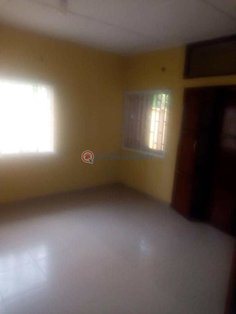 1 bedroom Flat & Apartment For Rent Johnson Awe Area, Oluyole Extension Ibadan Oyo - 3