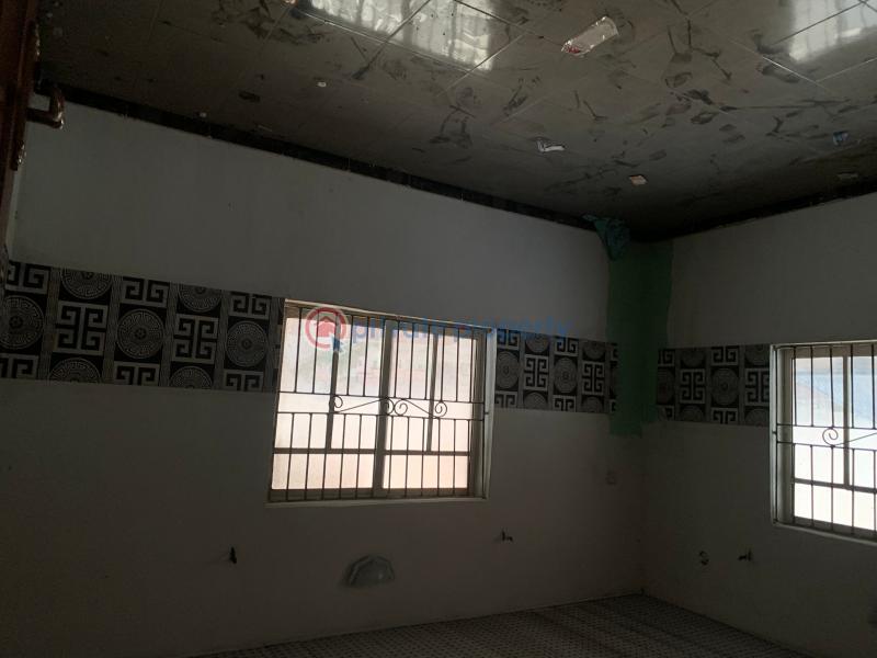 Self Contain For Rent Gbopa Ologuneru Ibadan Oyo - 2