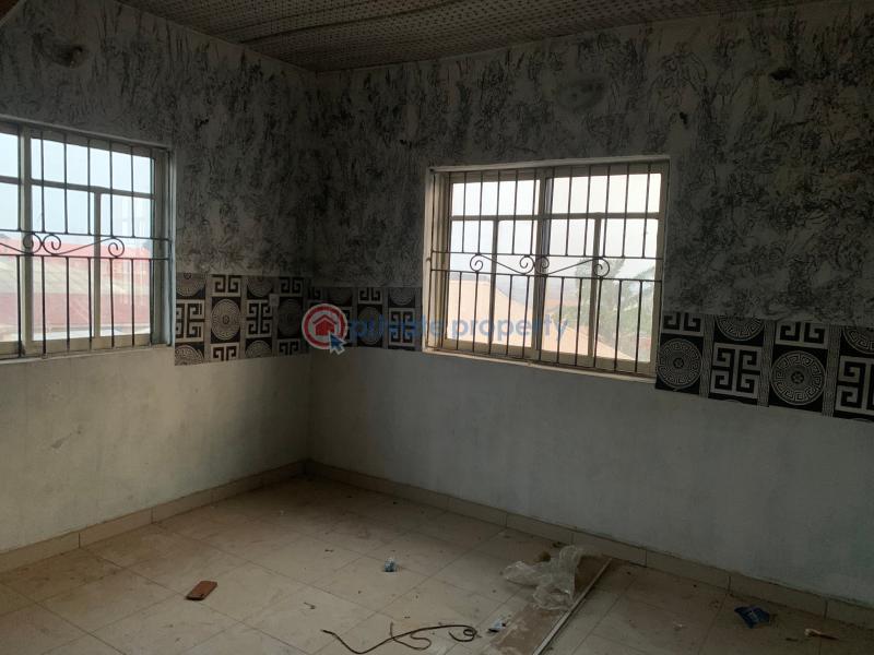 Self Contain For Rent Gbopa Ologuneru Ibadan Oyo - 3