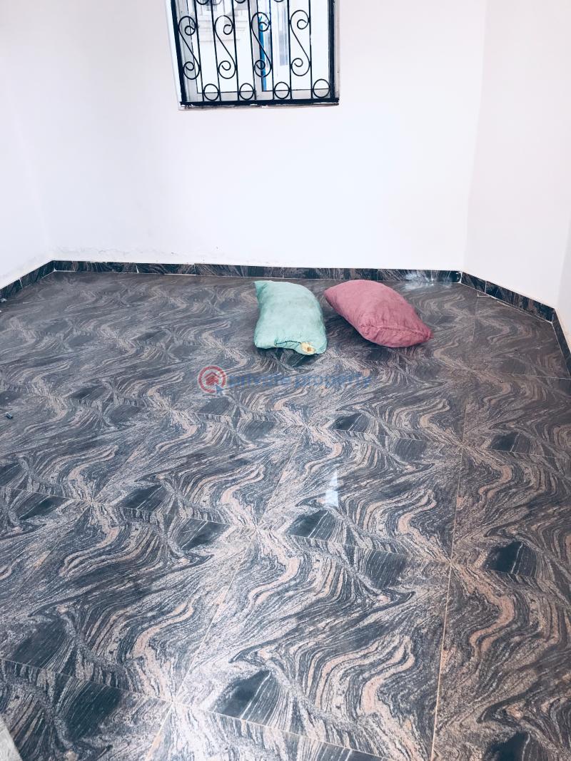 1 bedroom Flat & Apartment For Rent Gbopa, Ologuneru Ibadan Oyo - 1