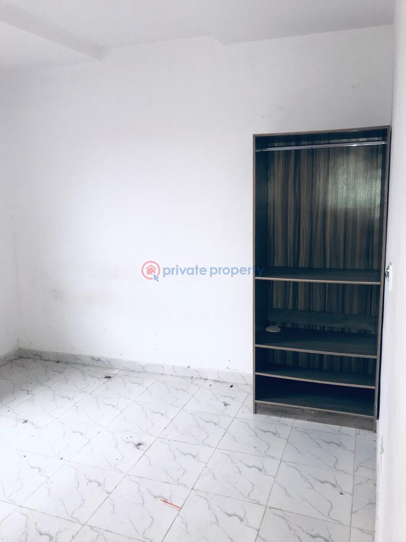 1 bedroom Flat & Apartment For Rent Gbopa, Ologuneru Ibadan Oyo - 6