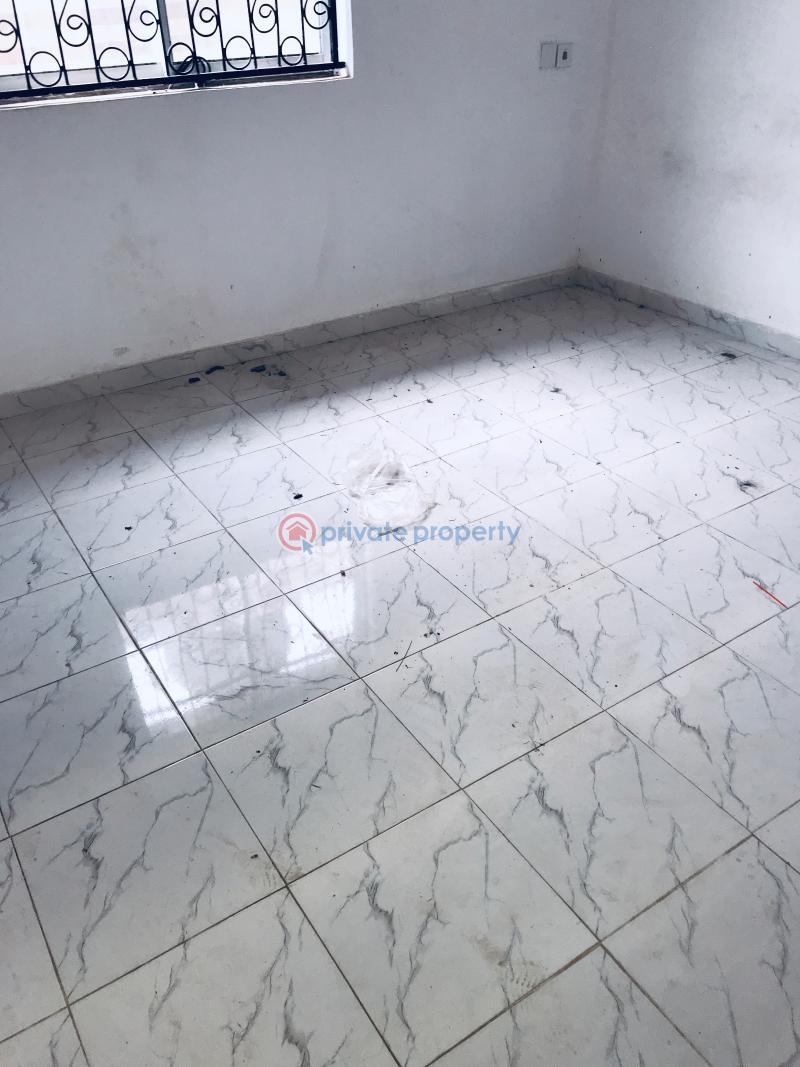 1 bedroom Flat & Apartment For Rent Gbopa, Ologuneru Ibadan Oyo - 2