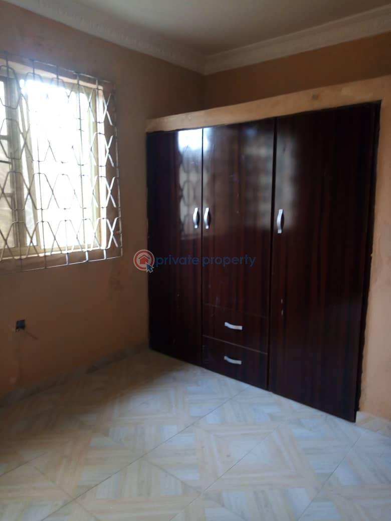 1 bedroom Flat & Apartment For Rent Akobo Ibadan Oyo - 3