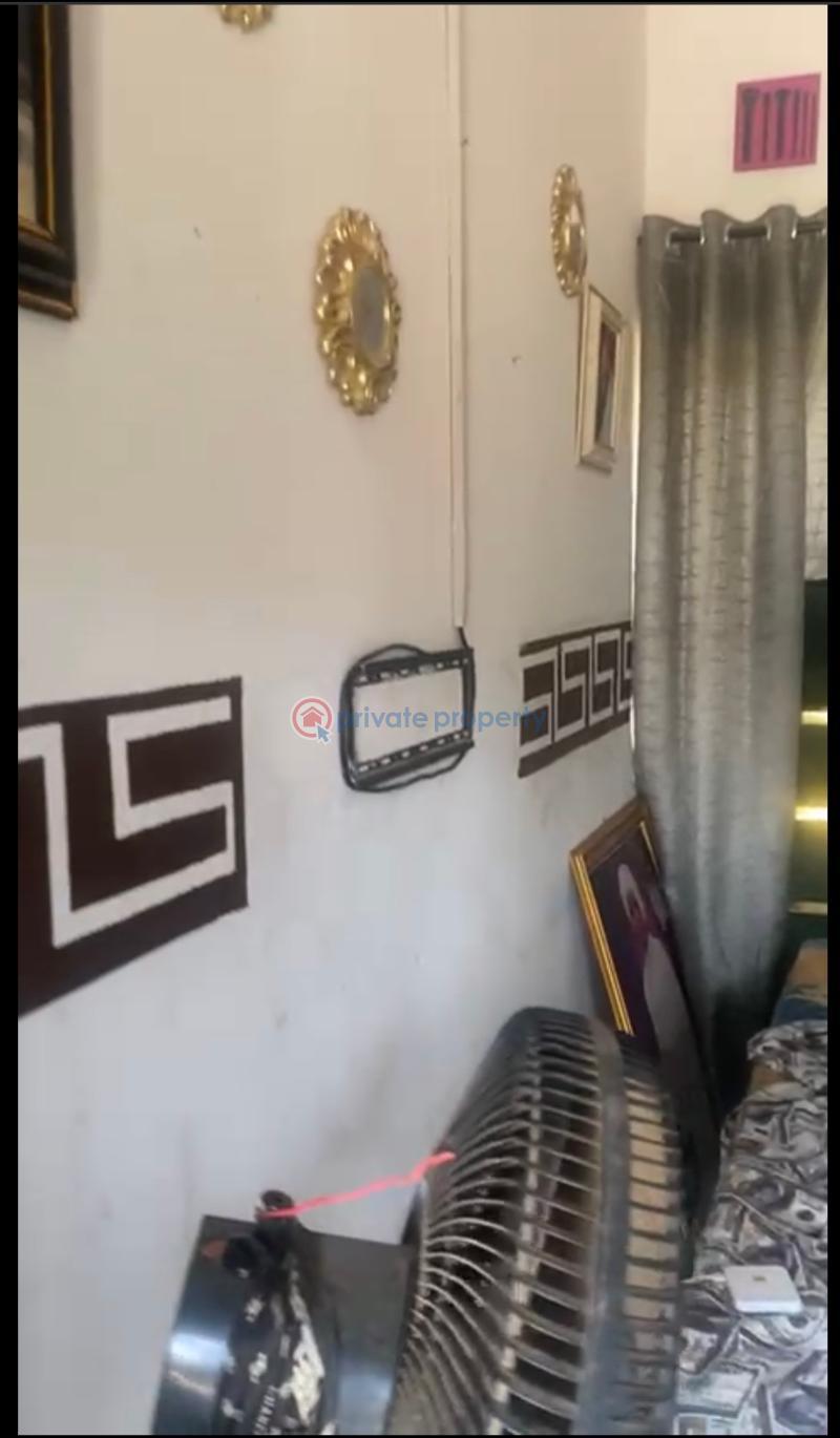 1 bedroom Flat & Apartment For Rent Kolapo Ishola Gra, Akobo Ibadan Oyo - 5