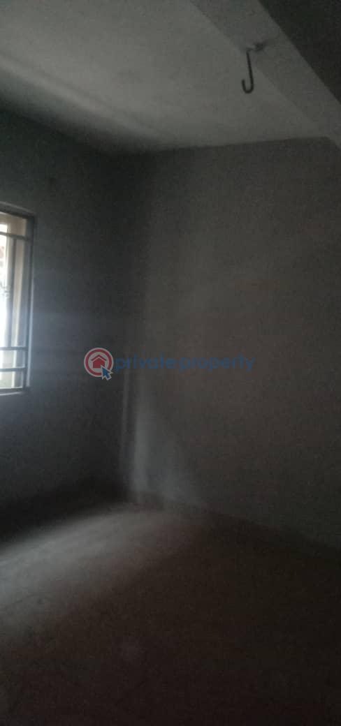 1 bedroom Flat & Apartment For Rent Oke Ado Ibadan Oyo - 2