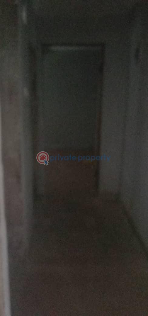 1 bedroom Flat & Apartment For Rent Oke Ado Ibadan Oyo - 4