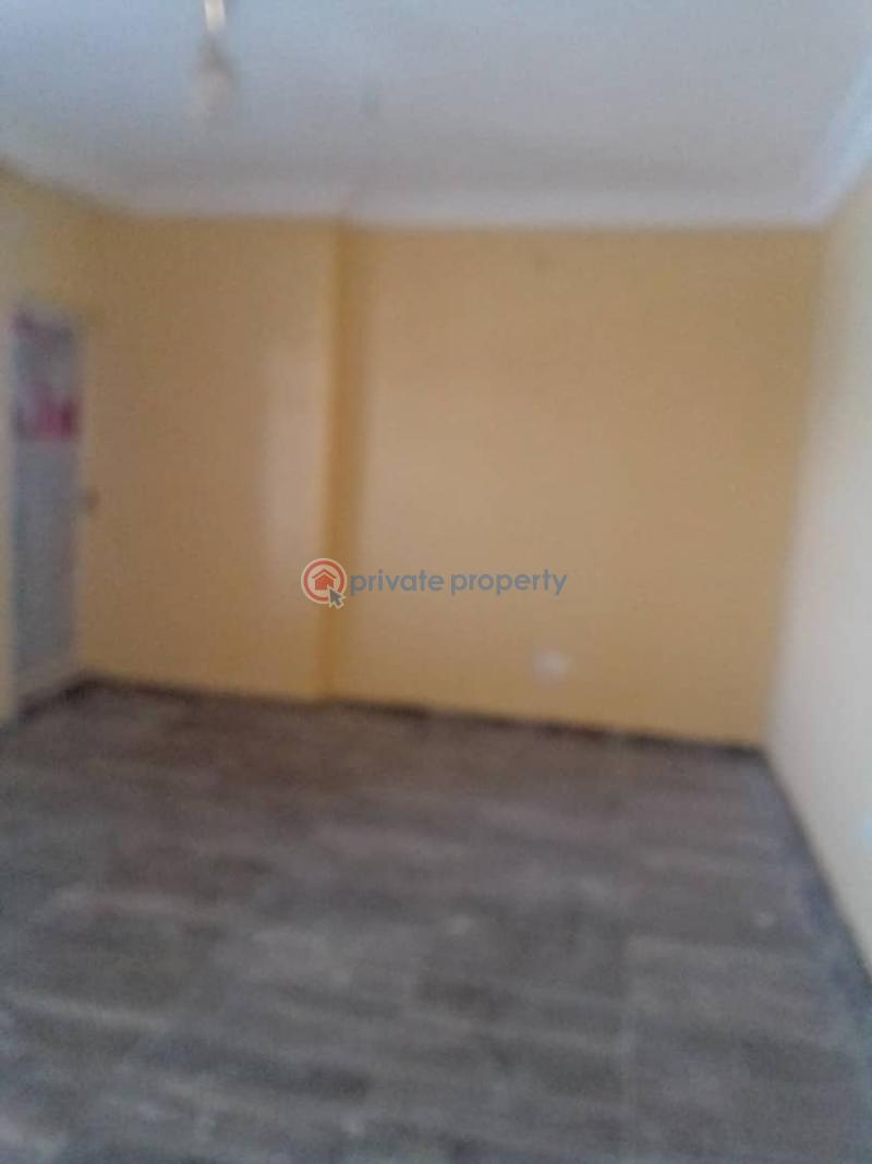 1 bedroom Flat & Apartment For Rent Lakowe Ajah Lagos - 3