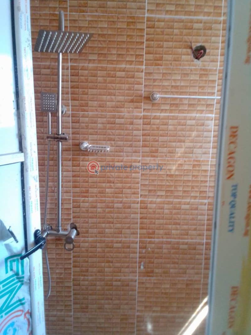 1 bedroom Flat & Apartment For Rent Lakowe Ajah Lagos - 6