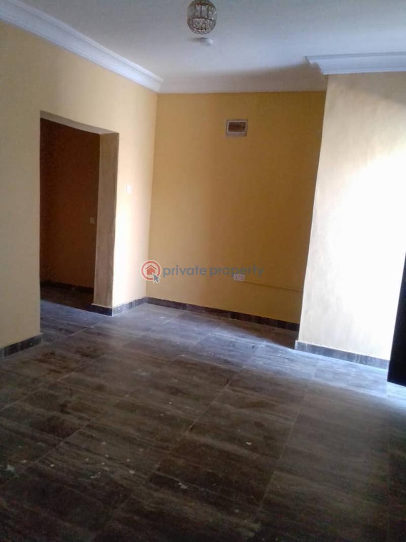 1 bedroom Flat & Apartment For Rent Lakowe Ajah Lagos - 4