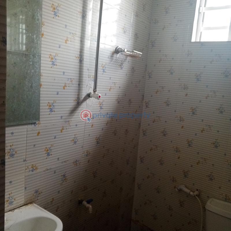 1 bedroom Flat & Apartment For Rent Eleko Ibeju-Lekki Lagos - 0