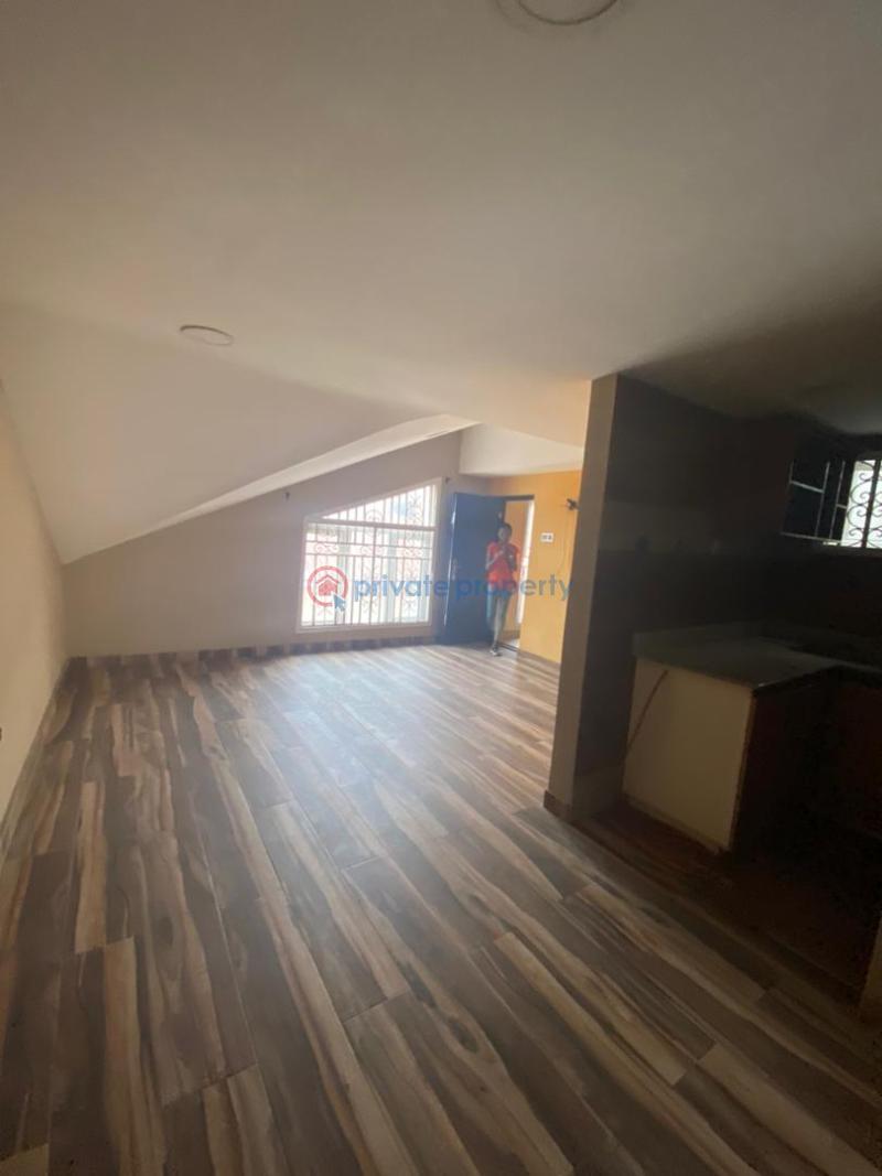 Flat & Apartment For Rent Lekki Lagos - 4
