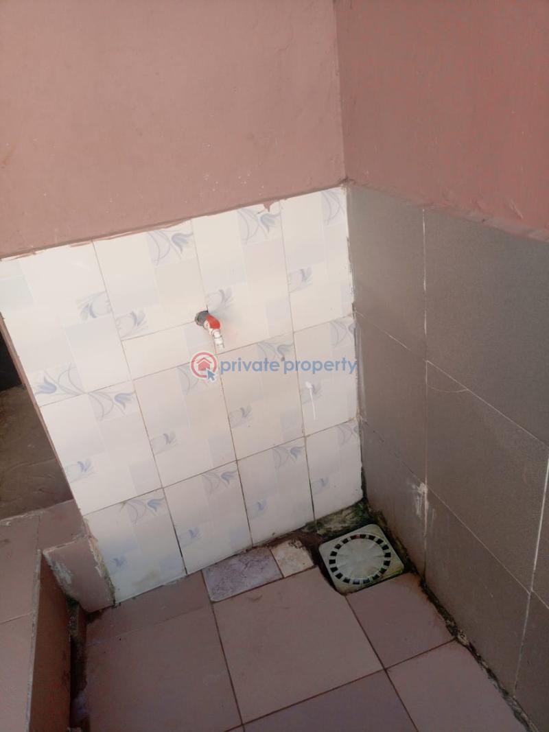 1 bedroom Flat & Apartment For Rent Aboru Iyana Ipaja Lagos - 6