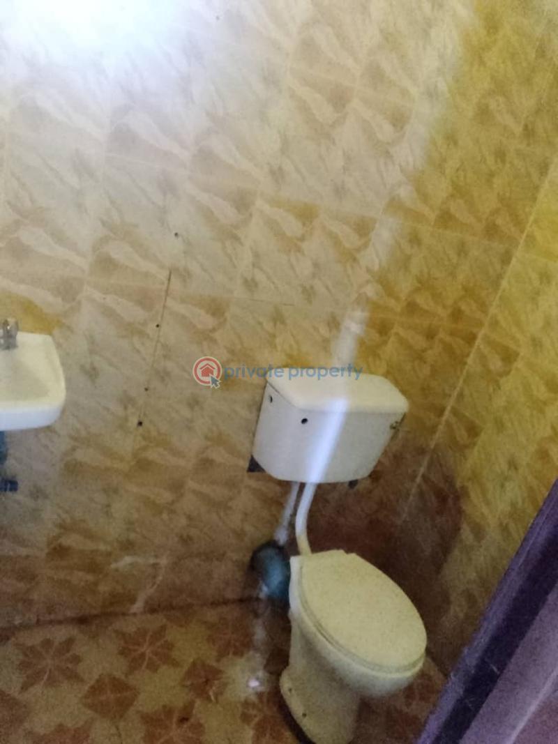 1 bedroom Flat & Apartment For Rent Ahleri, Ibadan Oyo - 3