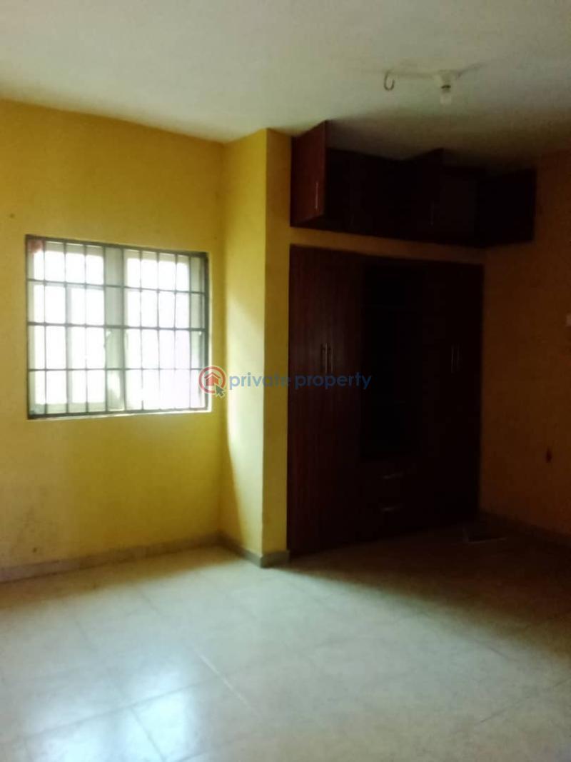 1 bedroom Flat & Apartment For Rent Ahleri, Ibadan Oyo - 1