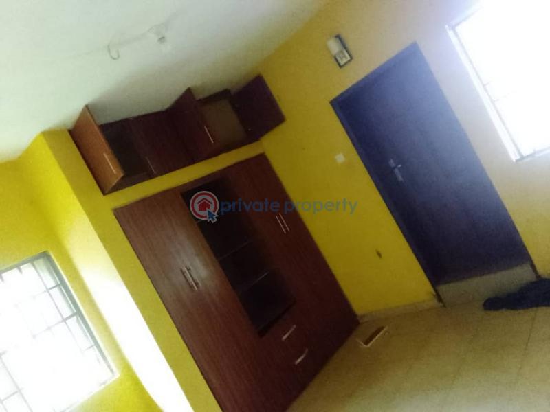 1 bedroom Flat & Apartment For Rent Ahleri, Ibadan Oyo - 2