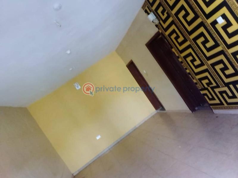 1 bedroom Flat & Apartment For Rent Ahleri, Ibadan Oyo - 6