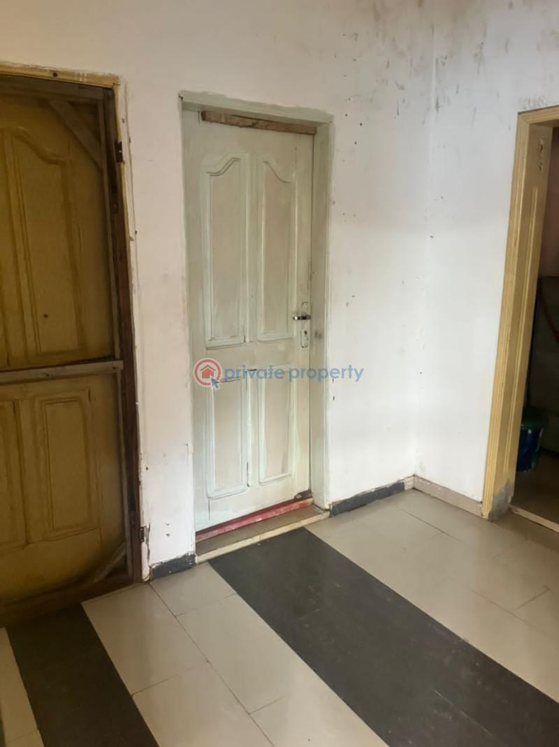 1 bedroom Flat & Apartment For Rent U 3 Close Ajah Lagos - 4