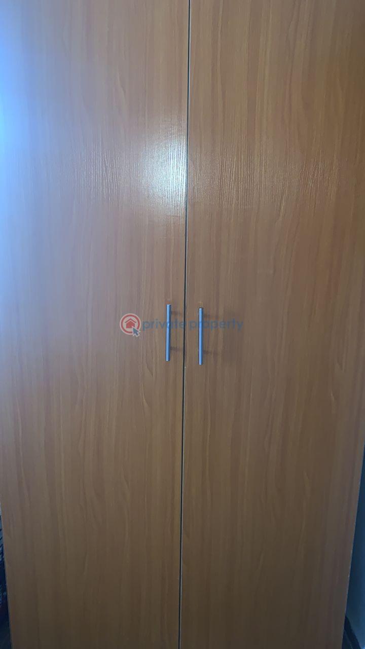 3 bedroom Shared Apartment For Rent Ibadan Oyo - 2