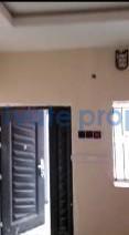 Flat & Apartment For Rent Ajinde Via Akari Estate, Akala Express Ibadan Oyo - 4
