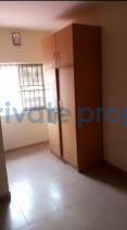 Flat & Apartment For Rent Ajinde Via Akari Estate, Akala Express Ibadan Oyo - 3