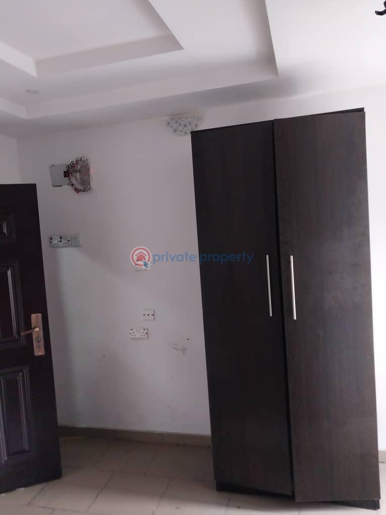 1 bedroom Mini Flat For Rent Alapere Kosofe/Ikosi Lagos - 3