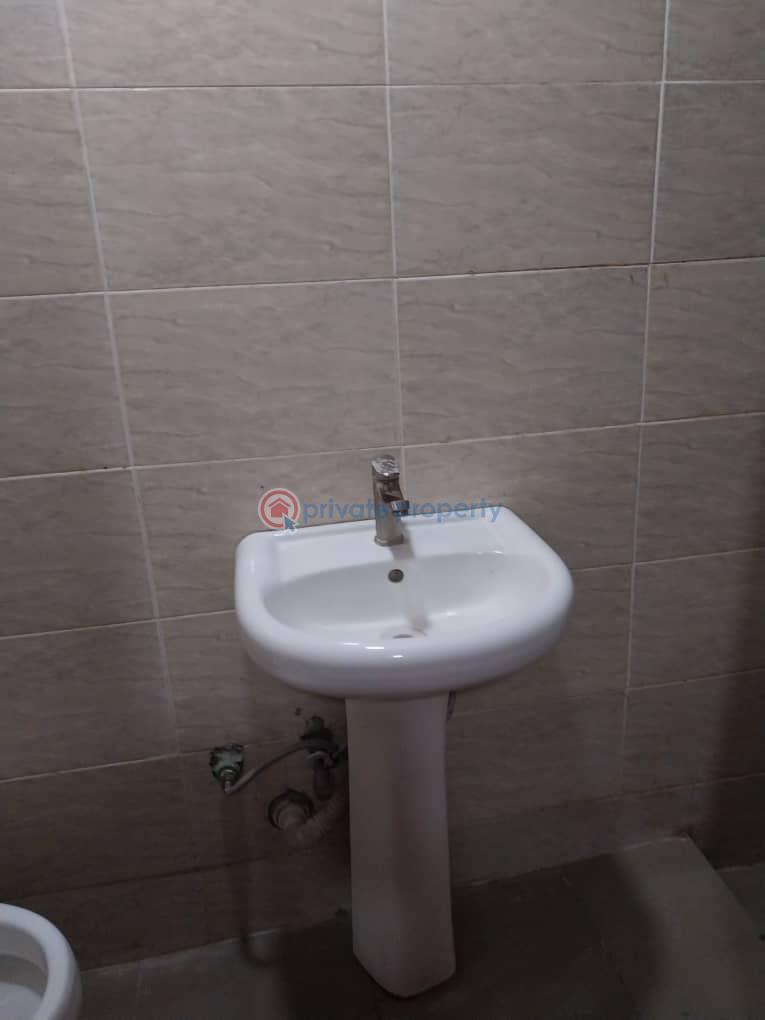 1 bedroom Mini Flat For Rent Alapere Kosofe/Ikosi Lagos - 2