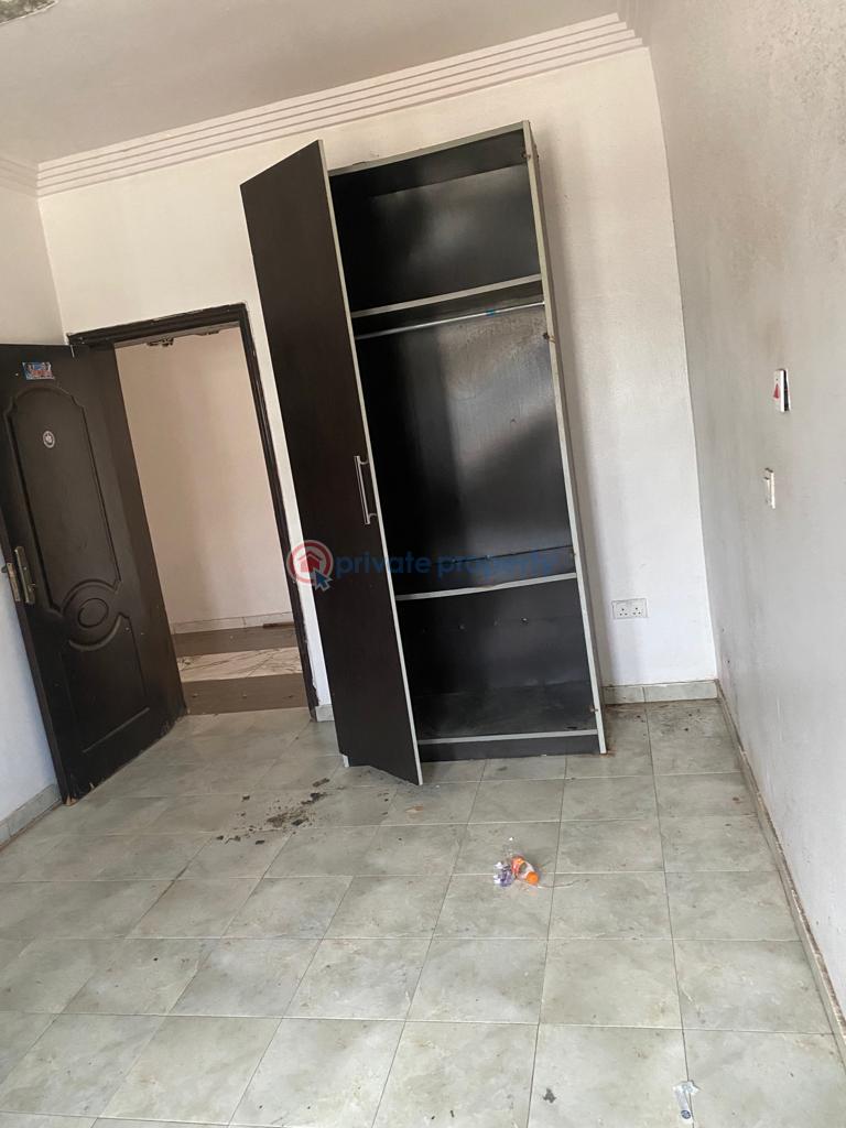 1 bedroom Shared Apartment For Rent Greenville Estate Badore Ajah Lagos - 7