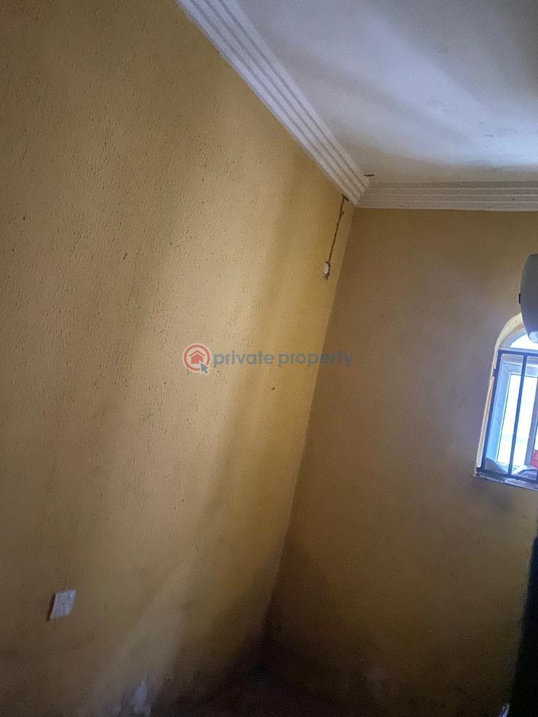 1 bedroom Shared Apartment For Rent Greenville Estate Badore Ajah Lagos - 8