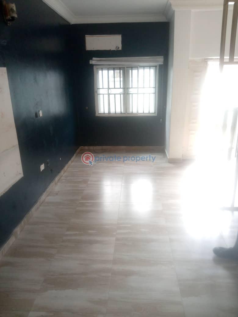 1 bedroom Mini Flat For Rent Royal Palmwill Estate Badore Ajah Lagos - 19