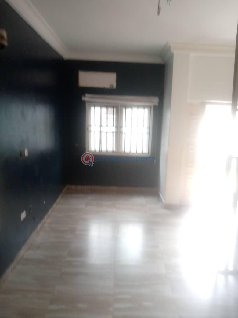 1 bedroom Mini Flat For Rent Royal Palmwill Estate Badore Ajah Lagos - 16