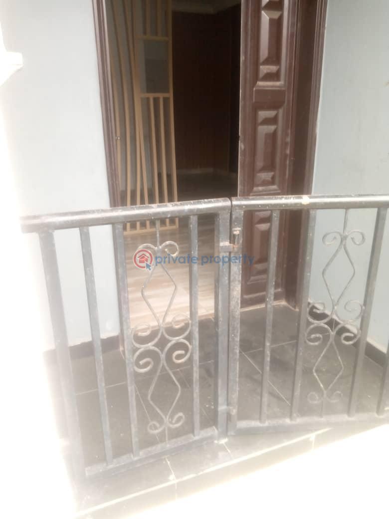 1 bedroom Mini Flat For Rent Royal Palmwill Estate Badore Ajah Lagos - 11