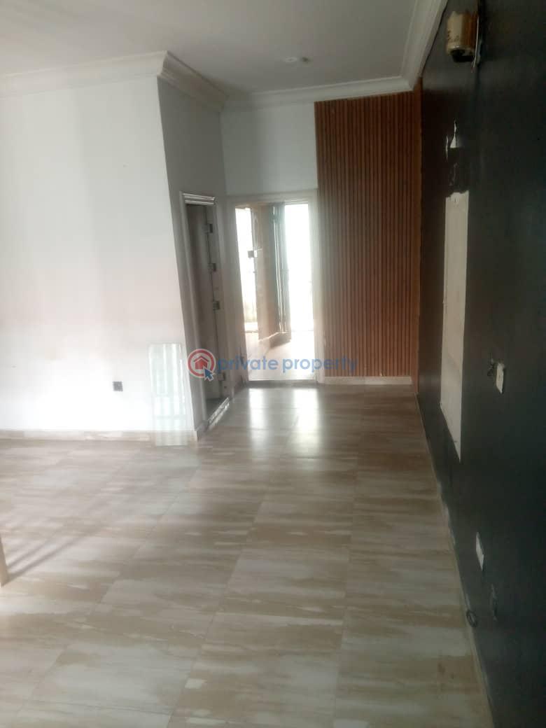 1 bedroom Mini Flat For Rent Royal Palmwill Estate Badore Ajah Lagos - 15