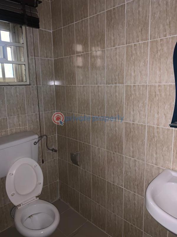 2 bedroom Flat & Apartment For Rent Elepe Royal Estate Aga, Ikorodu Lagos (PID 6PAWUF