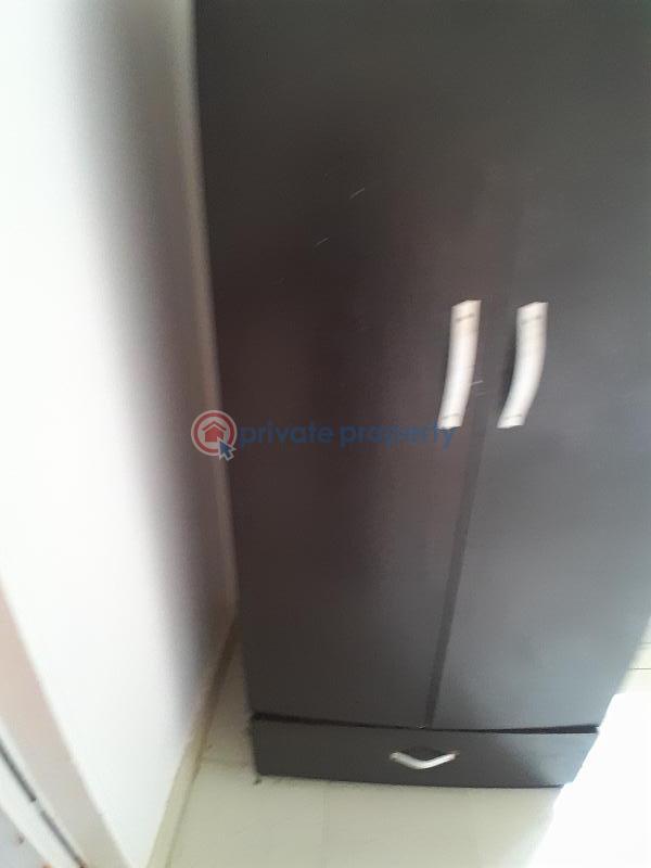 2 bedroom Flat & Apartment For Rent Unity Estate Alimosho Lagos - 5