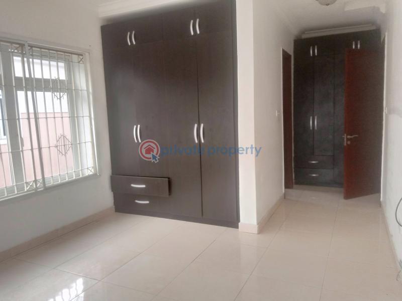 3 bedroom House For Rent Off Omorere Lekki Phase 1 Lagos - 8
