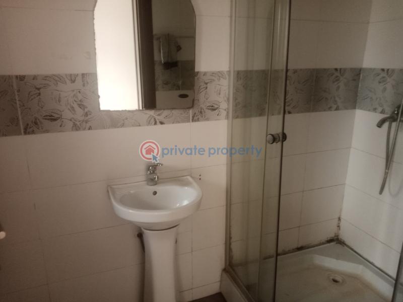 3 bedroom House For Rent Off Omorere Lekki Phase 1 Lagos - 3