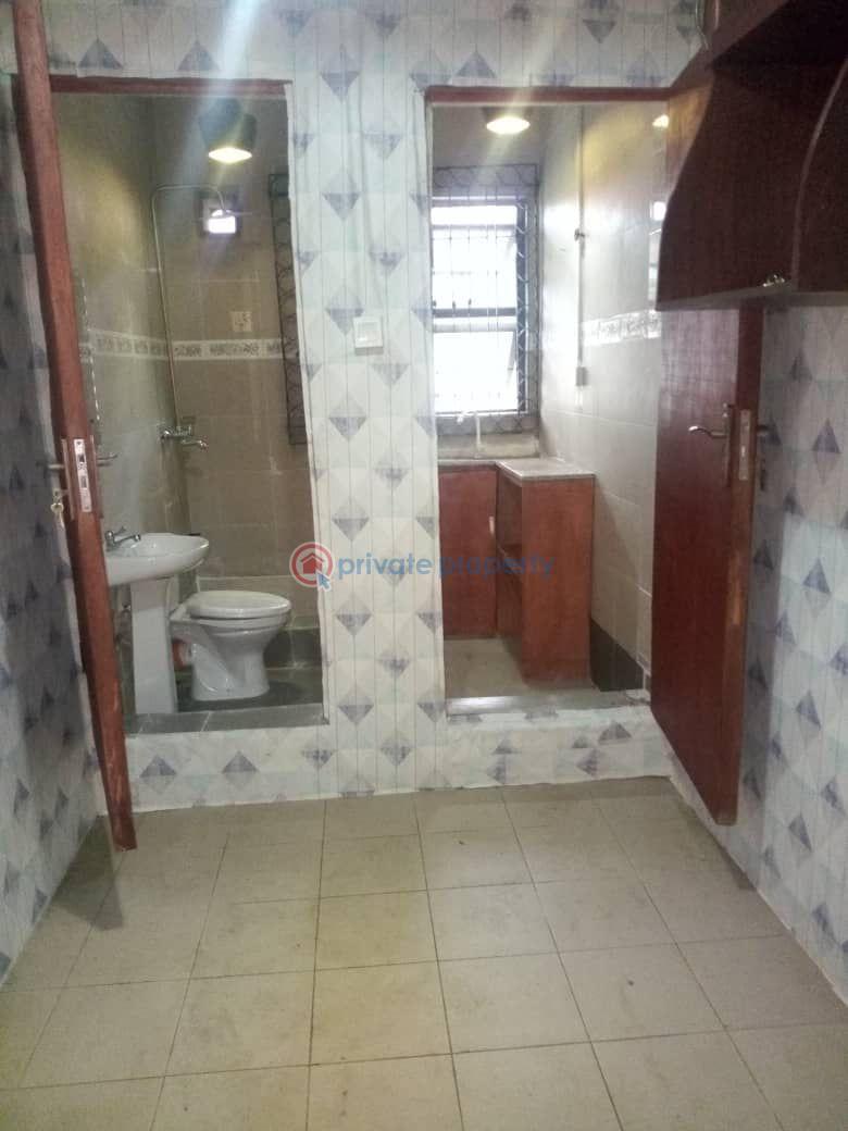1 bedroom Flat & Apartment For Rent Off Admirathy Way Lekki Phase 1 Lagos - 1