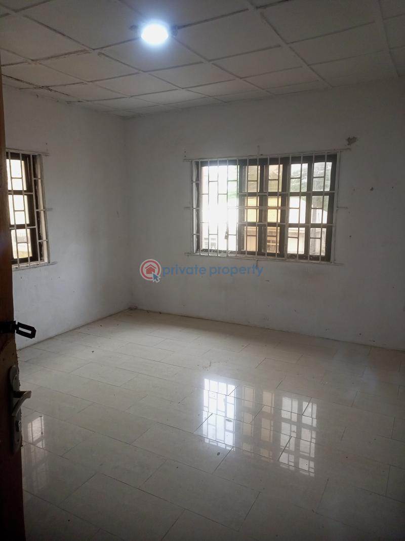 Self Contain For Rent Olokonla Ajah Lagos - 5
