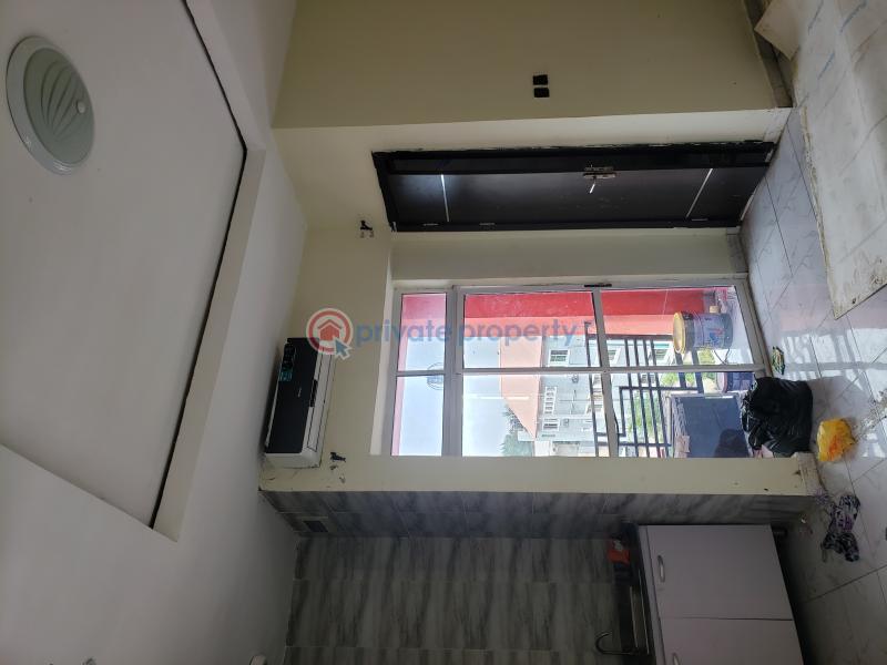 Self Contain For Rent Igbo Efon Lekki Lagos - 3