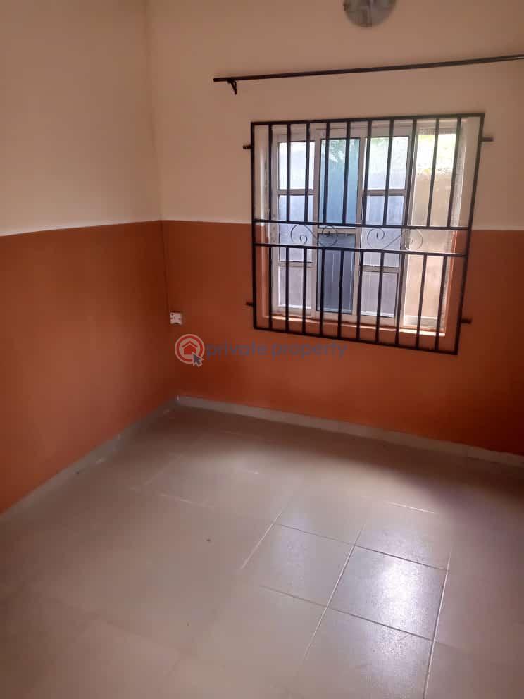 1 bedroom Self Contain For Rent Bashorun Ibadan Oyo - 3