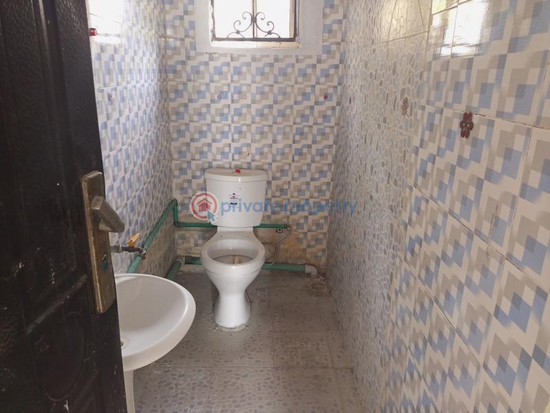 1 bedroom House For Rent Dillon Close Agungi Lekki Lagos - 2