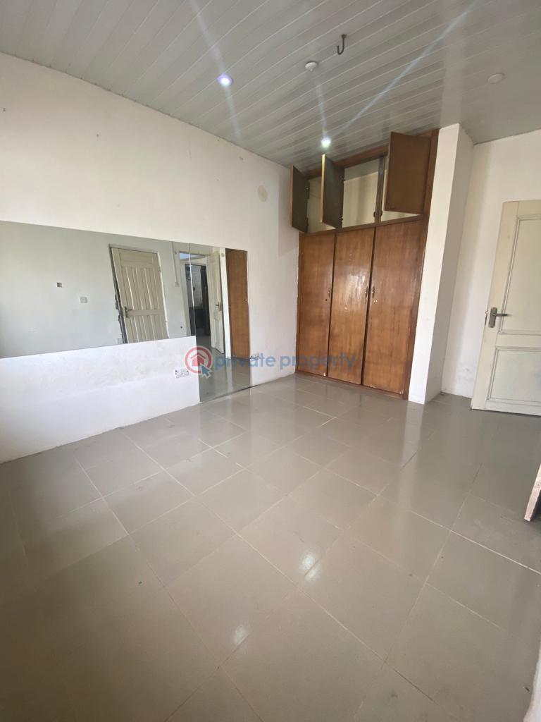 2 bedroom House For Rent Agungi Lekki Lagos - 7