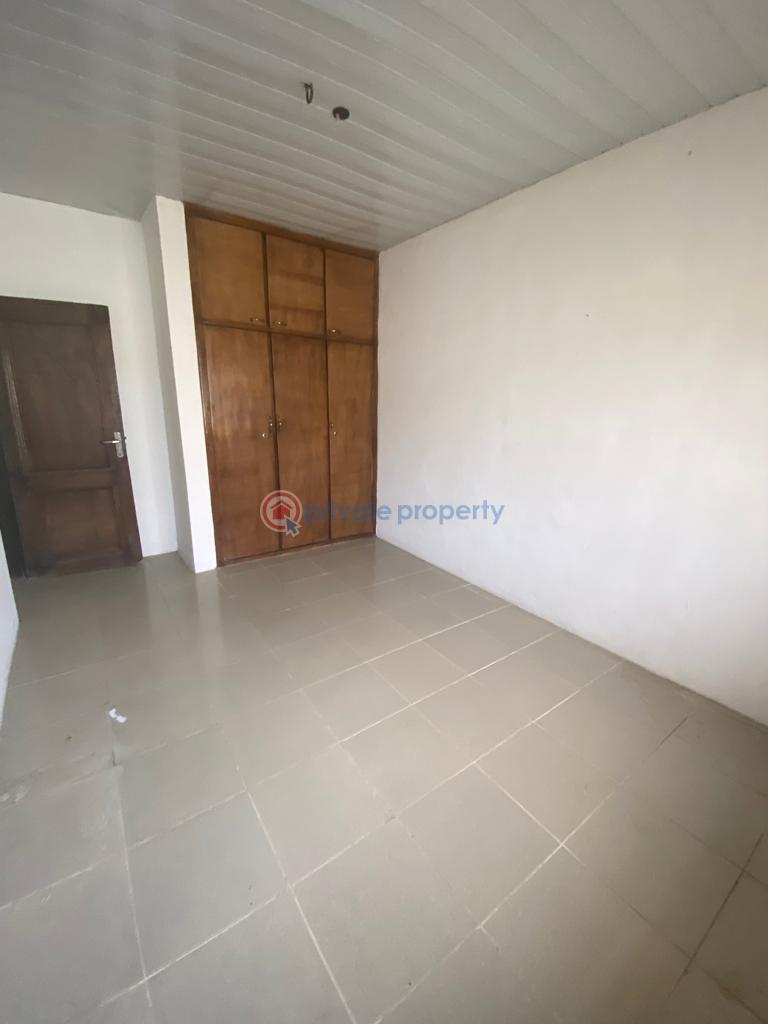 2 bedroom House For Rent Agungi Lekki Lagos - 4